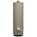 Reliance Water Heaters 40GAL Gas Mobile Heater 6-40-NOMT400